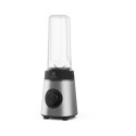 Electrolux E4SB1-4ST