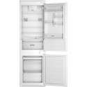Whirlpool WHC18D011B1