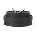 Electrolux E4SB1-4ST