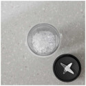 Electrolux E4SB1-4ST