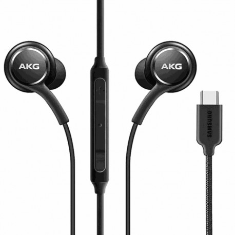 Samsung GP-TOU021CSGBW Black