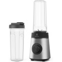 Electrolux E4SB1-4ST