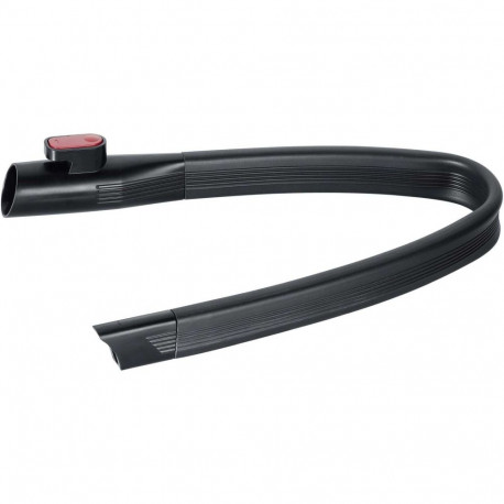 Severin Sepuro ZB 7269