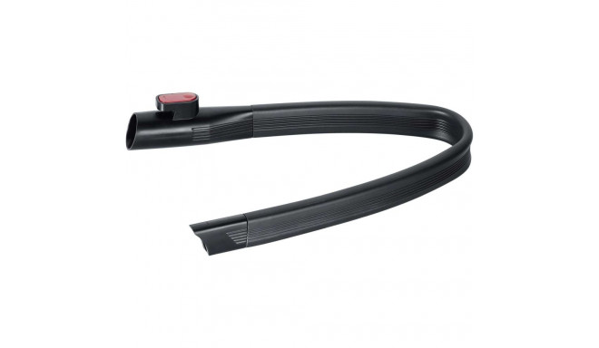 Severin Sepuro ZB 7269