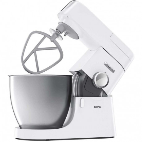 Kenwood Chef XL KVL4170W White