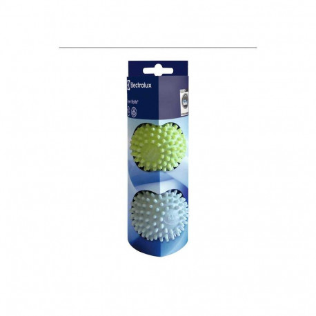 Electrolux EDBALL Laundry dryer balls 2pcs