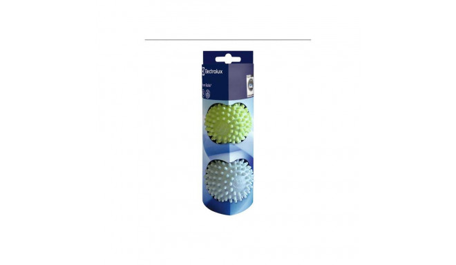 Electrolux EDBALL Laundry drying balls, 2 pcs