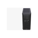 Aerocool Beam G-BK-v1 Black