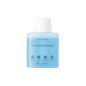 Roborock FLUID FLOOR 200ML/8.02.0280 ROBOROCK