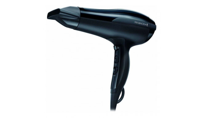 Remington D5210