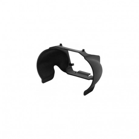 Sunnylife Gimbal Cover for DJI Mavic 3