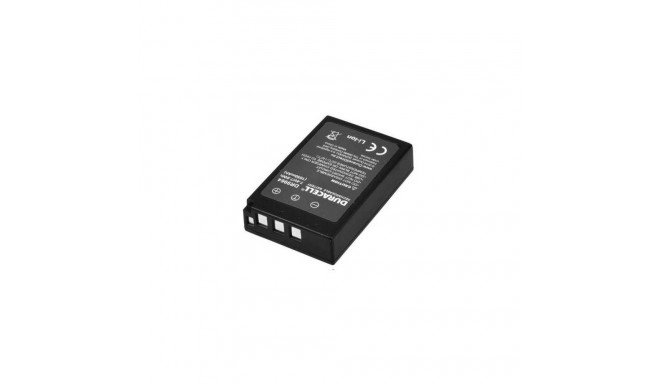 Duracell BLS-5 Olympus