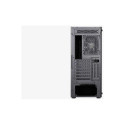 Aerocool Beam G-BK-v1 Black