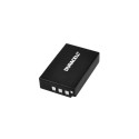 Duracell BLS-5 Olympus