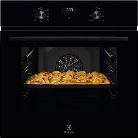 Electrolux EOD5C70BZ