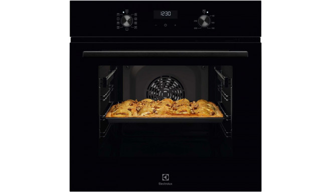 Electrolux EOD5C70BZ