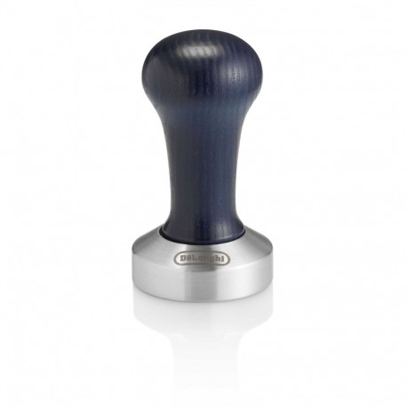 Delonghi DLSC058 coffee tamper