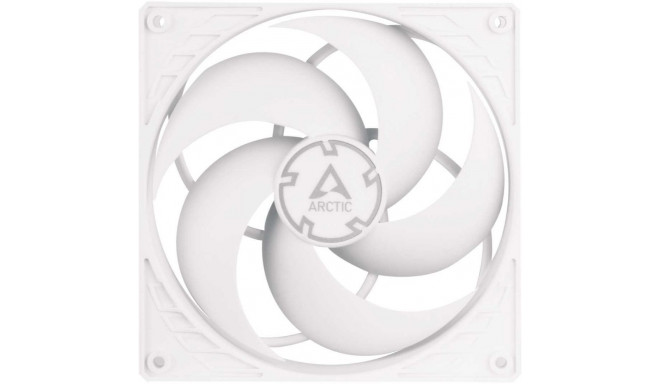 Arctic P14 PST 140 mm Case Fan ACFAN00197A