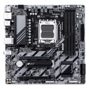 Gigabyte B840M DS3H