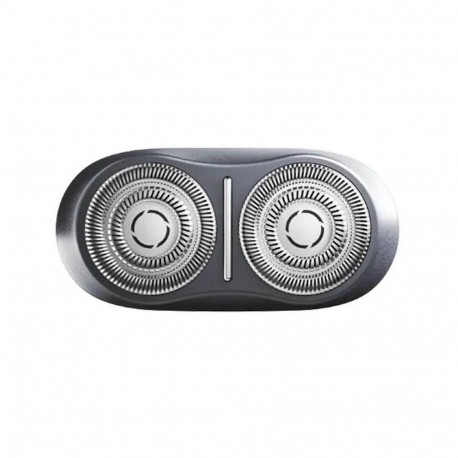 Xiaomi S200 Replacement Head Grey