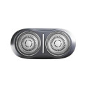 Xiaomi S200 Replacement Head Grey