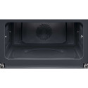 Electrolux LVL8E09Z