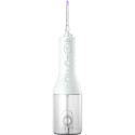 Philips HX3826/31