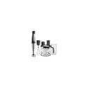 Braun MQ7075