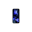 Google Pixel 9a 8/128GB Obsidian Black
