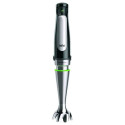 Braun MQ7075