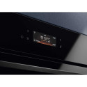 Electrolux LVL8E09Z