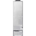 Samsung BRB80F30BES0EO
