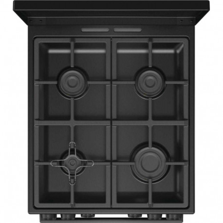 Gorenje GK5C42BF