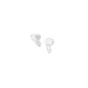 Philips TAT2139WT/00 White