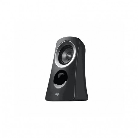 Logitech Z313 2.1