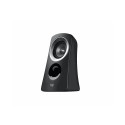 Logitech Z313 2.1