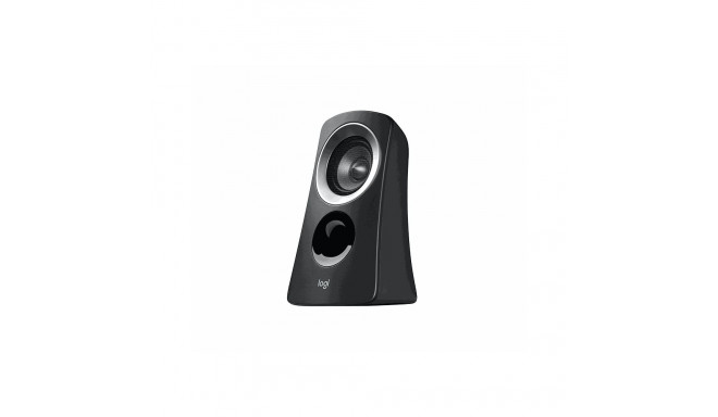 Logitech Z313 2.1