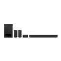 Sony HTS60