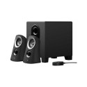 Logitech Z313 2.1