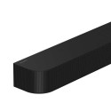 Sony HTS60