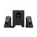 Logitech Z313 2.1