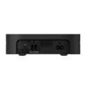 Sony HTS60