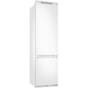 Samsung BRB80F30BES0EO