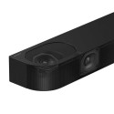 Sony HTB600