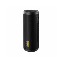 QCY SP7 Black