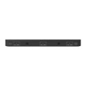 Sony HTS60