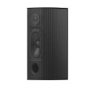 Sony HTS60