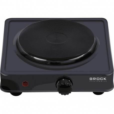 Brock EP 100 BK
