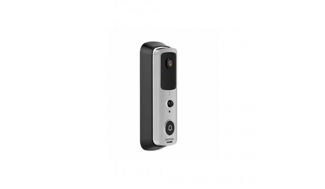 Denver SHV-120
