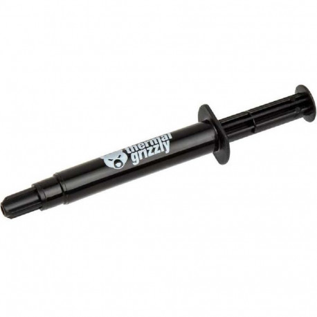 Thermaltake Thermal grease Hydronaut 10ml/26g